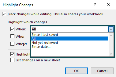 Excel Enable.3