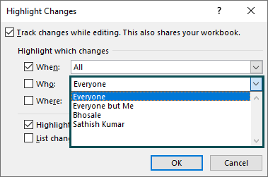 Enable.4