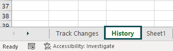 Example 2.2