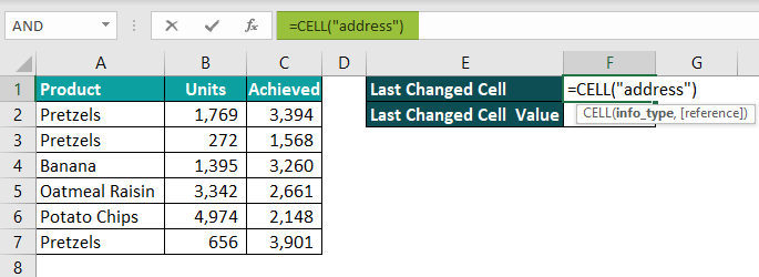 cell change.1
