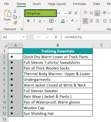 Example 8.4