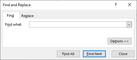 Find Cells.1