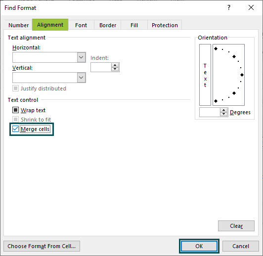 Find Cells.4