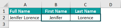 Example 1.5