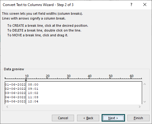 Example 2.3