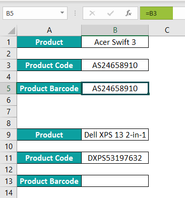 Example 1.3-1