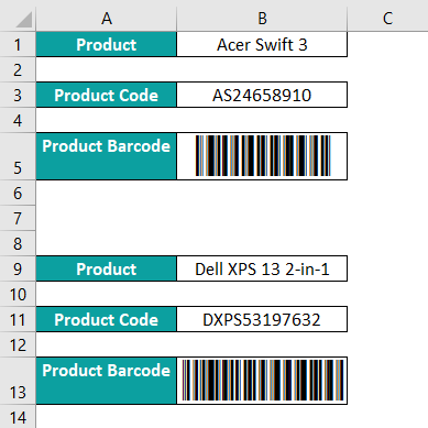 Example 1.5