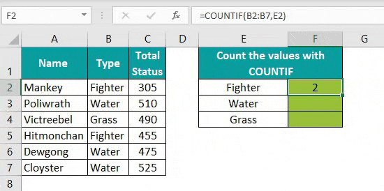 Basic Example 1.4