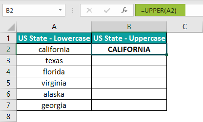 Lower to Upper.1