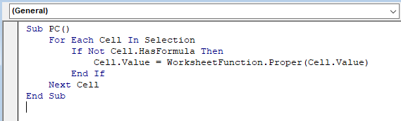 Shortcut Key.12