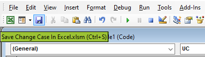 Excel Shortcut Key.2