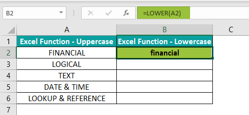 Upper to Lower.1