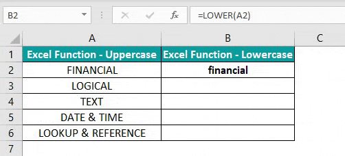 Upper to Lower.4