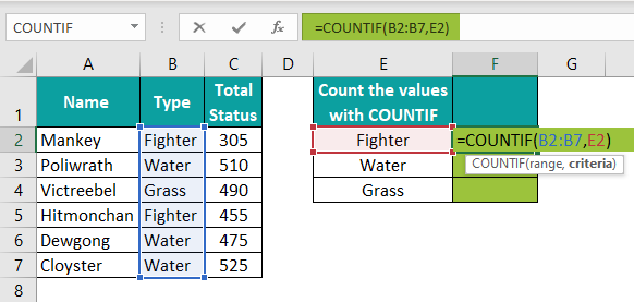 Basic Example 1.2