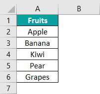 Example 2