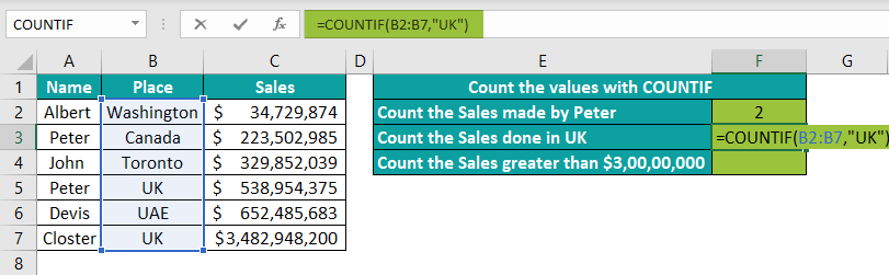 Example 3.4