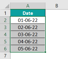 Example 3.1