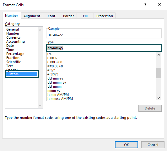 Example 4.1