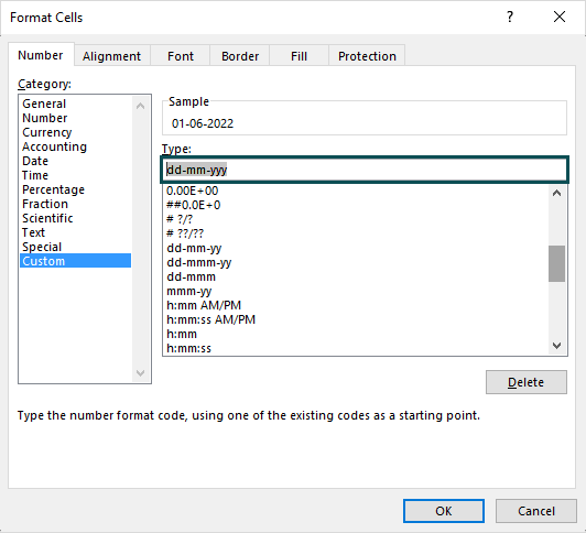 Example 4.2