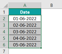 Example 4.3