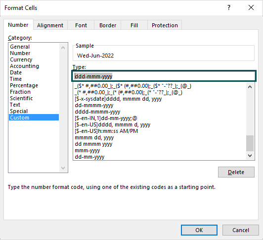Date Format In Excel How To Change Top 6 Methods date-format-in-excel-how-to-change-top-6-methods