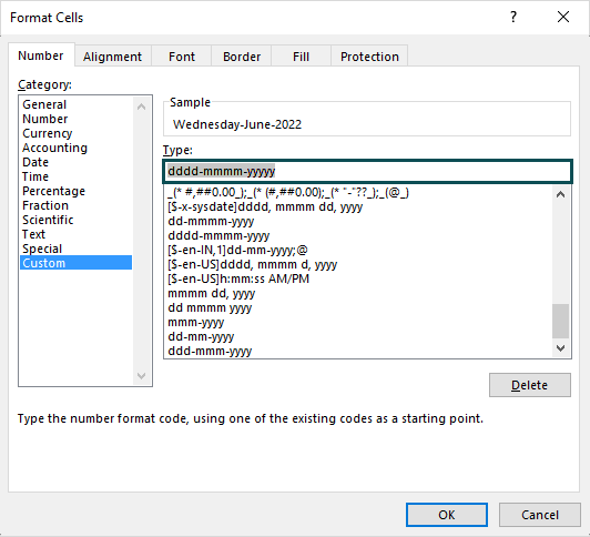 Example 4.6
