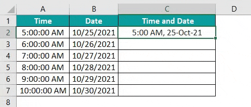 Example 2.5