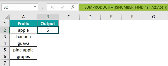 Example 2.2