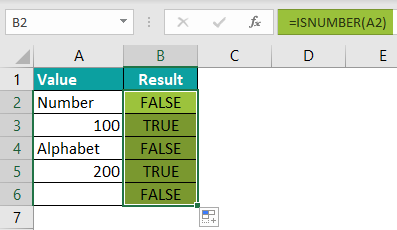 Example 1.3