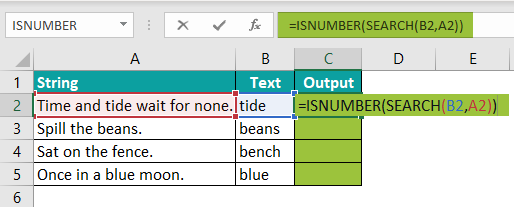Example 3.1
