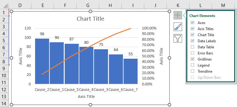 Example 2.6 - 2