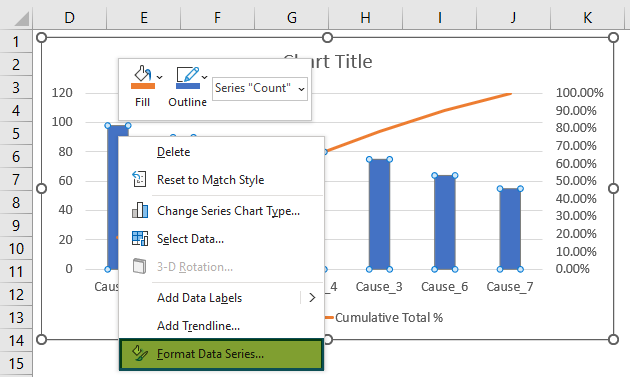 Example 2.6