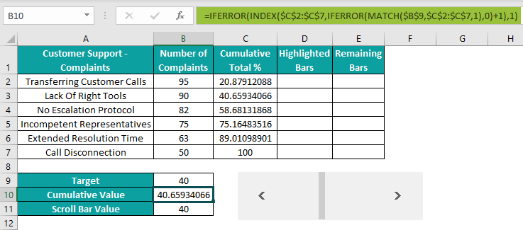 Example 3.7