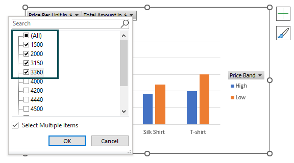 Example 1.6