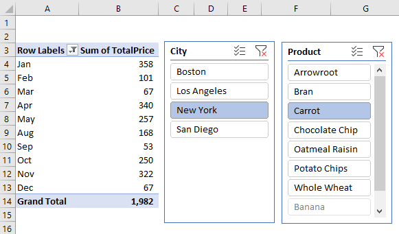 Example 1.6