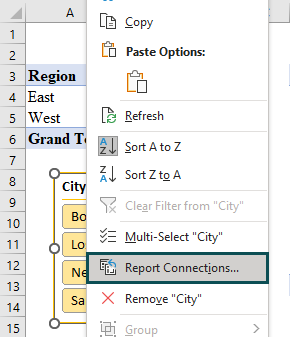 Example 2.3