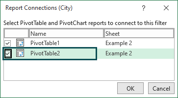 Example 2.5