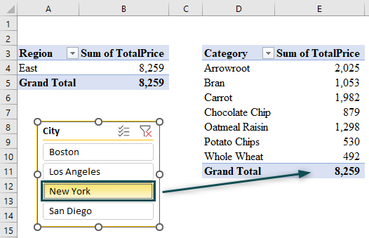 Example 2.6