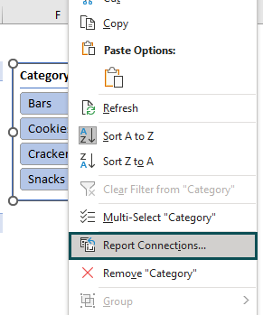 Example 2.7