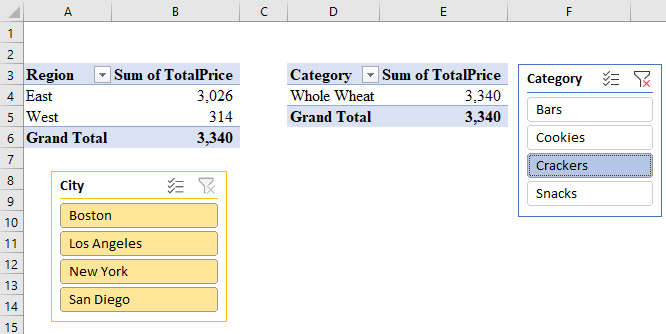 Example 2.9