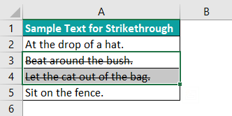 Example 1.2