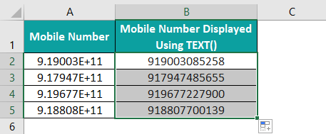 Example 3.2