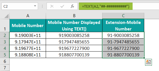 Example 3.3