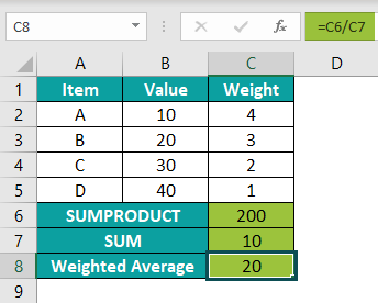 Example 1.9