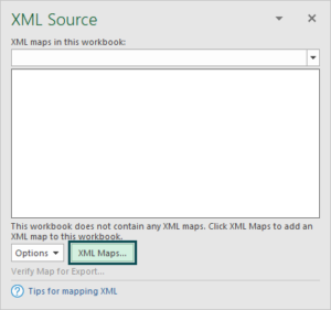 XML in Excel - How to Import and Convert? (Top 3 Methods)