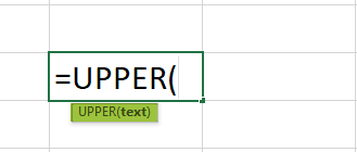 upper syntax