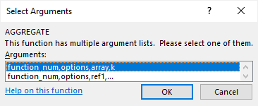 How to Use.1
