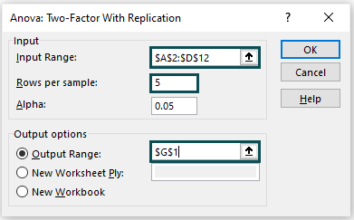 Example 2.2