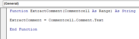 Example 1.1