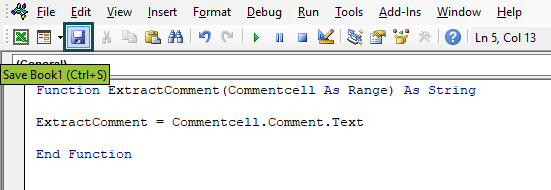Example 1.3
